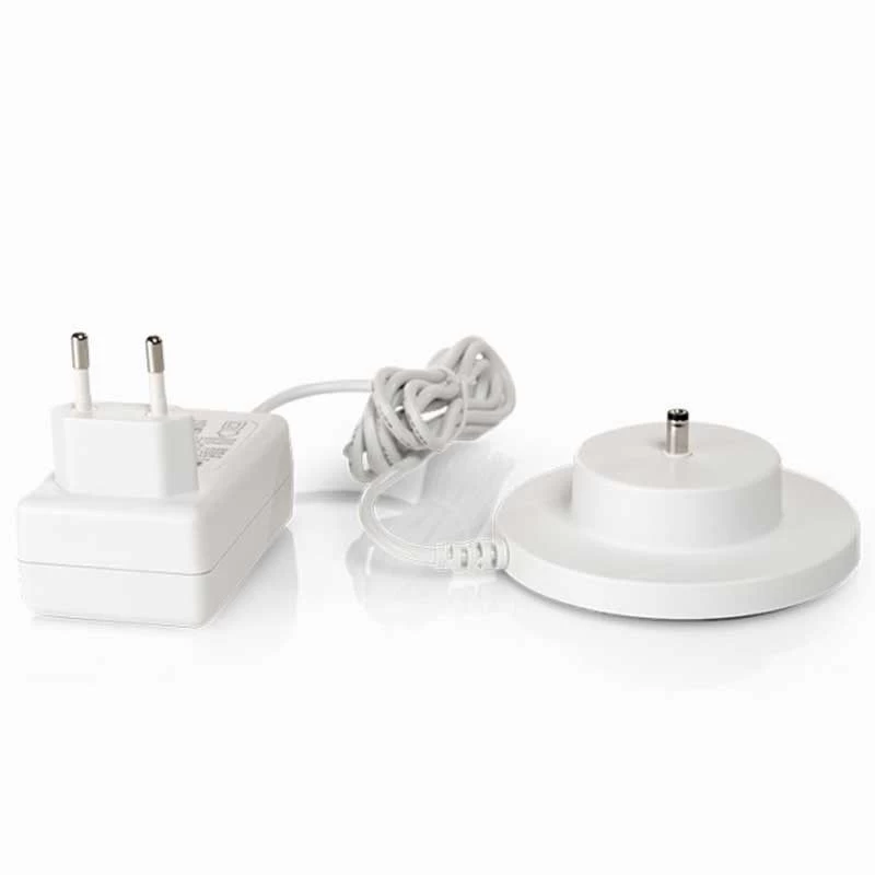 TONIES Tonie Toniebox Starterset Anthrazit Kreativ Tonie 5 TONIES Tonie Toniebox Starterset Anthrazit Kreativ Tonie – Bild 3