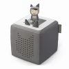 TONIES Tonie Toniebox Starterset Anthrazit Kreativ Tonie -Tonies 03 0009 1280x1280