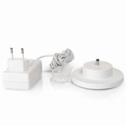 TONIES Tonie Toniebox Starterset Grün Kreativ Tonie 9 TONIES Tonie Toniebox Starterset Grün Kreativ Tonie -Tonies 03 0011 3 1280x1280 2