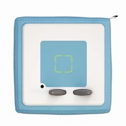 Tonies -Tonies 03 0012 2 1280x1280