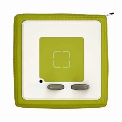 Tonies -Tonies 03 0013 2 1280x1280