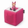 TONIES Tonie Toniebox Starterset Pink Kreativ Tonie -Tonies 03 0014 1280x1280