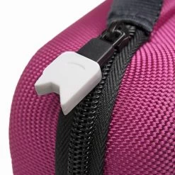 Tonie Tonies Zubehör Transporter Beere -Tonies 04 0026 2gB09qzwq0gtPQ 1280x1280