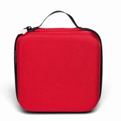 Tonie Tonies Zubehör Transporter Rot 9 Tonie Tonies Zubehör Transporter Rot -Tonies 04 0027 1 1280x1280
