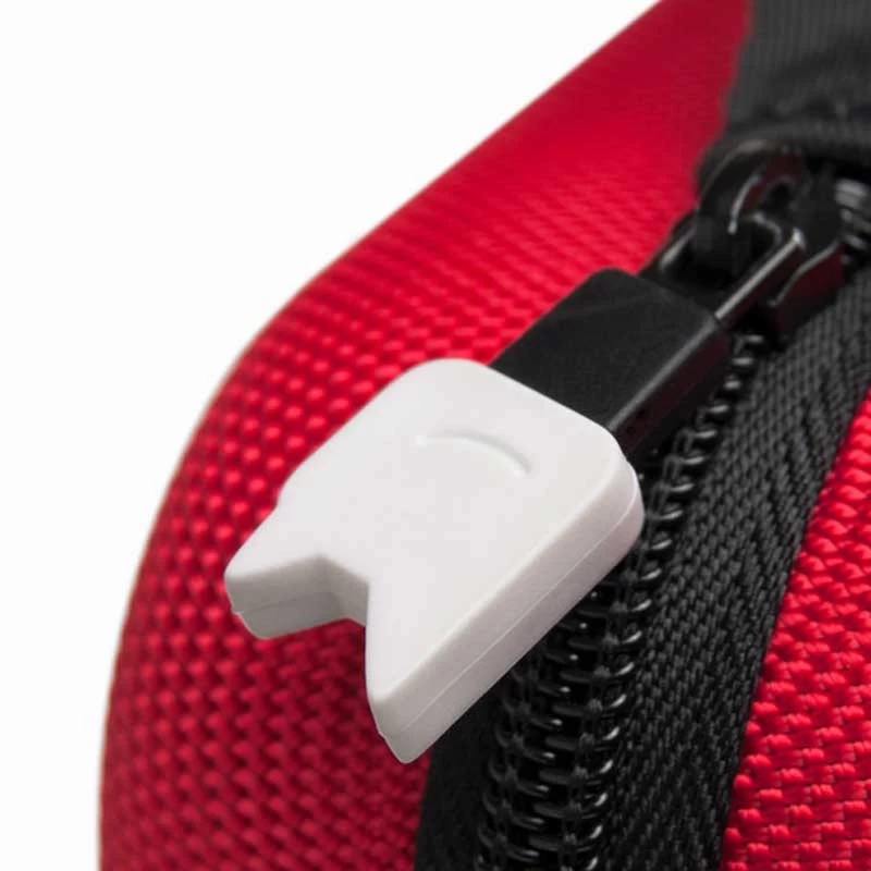 Tonie Tonies Zubehör Transporter Rot 5 Tonie Tonies Zubehör Transporter Rot – Bild 3