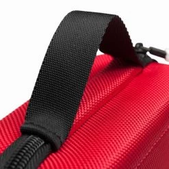 Tonies -Tonies 04 0027 3 1280x1280