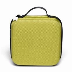 Tonie Tonies Zubehör Transporter Grün 9 Tonie Tonies Zubehör Transporter Grün -Tonies 04 0029 1 1280x1280