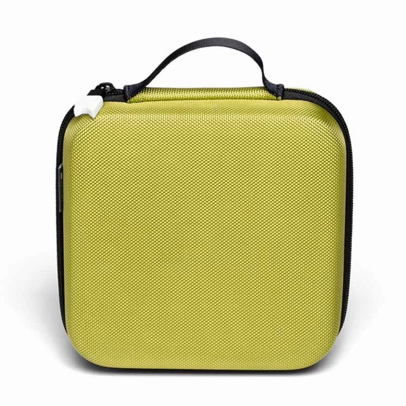 Tonie Tonies Zubehör Transporter Grün 6 Tonie Tonies Zubehör Transporter Grün – Bild 4