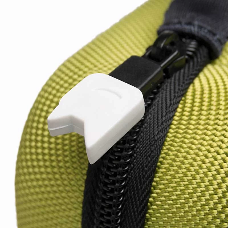 Tonie Tonies Zubehör Transporter Grün 5 Tonie Tonies Zubehör Transporter Grün – Bild 3