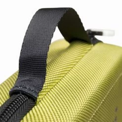 Tonies -Tonies 04 0029 3 1280x1280