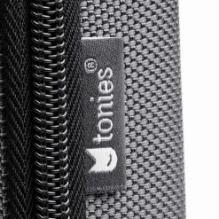 Tonies -Tonies 04 0040 4 1280x1280