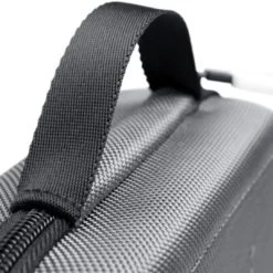 Tonies Tonie - Transporter Anthrazit -Tonies 10012294 03