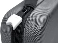 Tonies Tonie - Transporter Anthrazit -Tonies 10012294 05