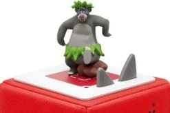 Tonies Disney - Das Dschungelbuch -Tonies 12261077 04