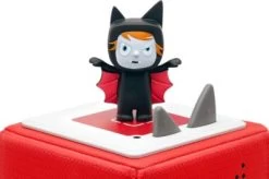 Tonies Kreativ-Tonie Vampir -Tonies 12650780 02