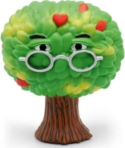 Tonies - Der Traumzauberbaum - Geschichtenlieder