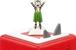 Tonies Pettersson Und Findus - Findus Zieht Um 9 Tonies Pettersson Und Findus - Findus Zieht Um -Tonies 13948546 04