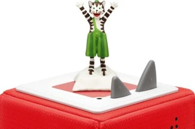 Tonies Pettersson Und Findus - Findus Zieht Um 6 Tonies Pettersson Und Findus - Findus Zieht Um – Bild 4