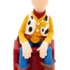 TONIES Disney - Toy Story -Tonies 14114768 01