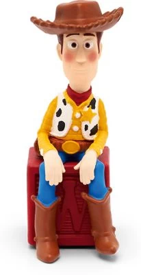 TONIES Disney - Toy Story 3 TONIES Disney - Toy Story