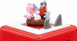 Tonies Tonie Rolf Zuckowski - Rolfs Neue Vogelhochzeit -Tonies 15089157 04