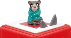 Tonies Die Geschichte Vom Kleinen Siebenschläfer, Der ... 9 Tonies Die Geschichte Vom Kleinen Siebenschläfer, Der ... -Tonies 16371035 04