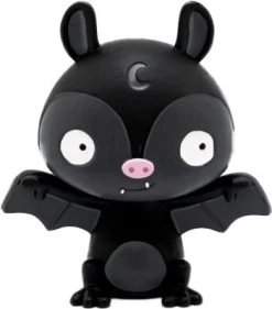 Tonies - Lieblings-Kinderlieder - Halloween & Spuk