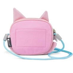 Tonies -Tonies 1699 1 1280x1280