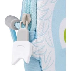 Tonie Tonies Zubehör Mini Tasche Fee -Tonies 1702 2H8MyXX5iu8yvj 1280x1280 1