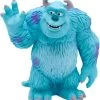 Tonies Disney Monster AG 2 Tonies Disney Monster AG -Tonies 17068859 01