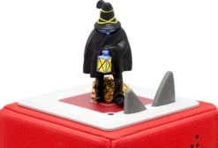 Tonies Die Drei Räuber - Die Drei Räuber -Tonies 18853557 04