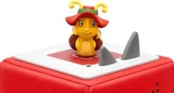 Tonies Monika Häuschen - Warum Stolpern Tausendfüßler Nicht -Tonies 18853563 04