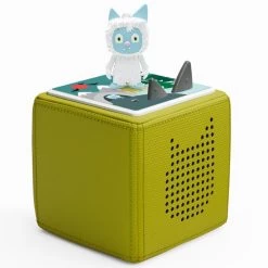 Tonies -Tonies 200824 tonies access RPeq5hss 4842666a 1280x1280