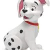 Tonies Disney - 101 Dalmatiner -Tonies 20366511 01