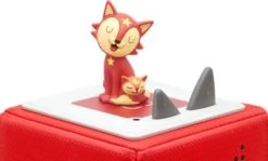 Tonies Lieblings-Kinderlieder - Schlaflieder (Relaunch) 9 Tonies Lieblings-Kinderlieder - Schlaflieder (Relaunch) -Tonies 20769153 04