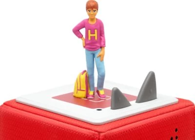 TONIES Hanni Und Nanni - Voll Im Trend 6 TONIES Hanni Und Nanni - Voll Im Trend – Bild 4