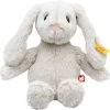 Tonies Steiff Soft Cuddly Friends Mit Hörspiel - Hoppie Hase -Tonies 21084607 01
