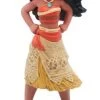 TONIES Disney - Vaiana -Tonies 21163375 01