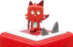 Tonies Kreativ-Tonie Monster 9 Tonies Kreativ-Tonie Monster -Tonies 21637414 04