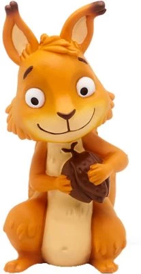 Tonies Peter Wohlleben - Hörst Du Wie Die Bäume Sprechen? 3 Tonies Peter Wohlleben - Hörst Du Wie Die Bäume Sprechen?