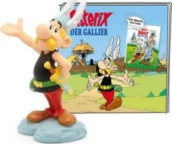Tonies Asterix - Asterix Der Gallier -Tonies 22429395 02