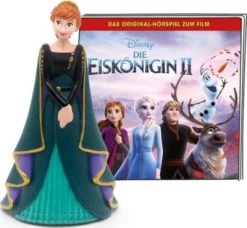 Tonies Disney Die Eiskönigin 2 -Tonies 22429411 02