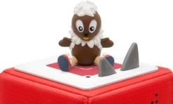 Tonies Pittiplatsch - Neue Abenteuer Mit Pittiplatsch 9 Tonies Pittiplatsch - Neue Abenteuer Mit Pittiplatsch -Tonies 23731145 04