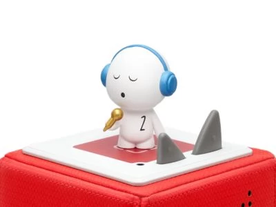 Tonies Minimusiker - Album 2 6 Tonies Minimusiker - Album 2 – Bild 4