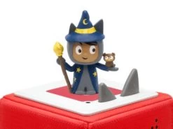 Tonies Kreativ-Tonie Zauberer 9 Tonies Kreativ-Tonie Zauberer -Tonies 23731243 04