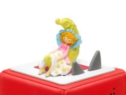 Tonies Prinzessin Lillifee - Gute-Nacht-Geschichten - Folge 1 9 Tonies Prinzessin Lillifee - Gute-Nacht-Geschichten - Folge 1 -Tonies 25026275 04