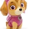 Tonies PAW Patrol - Der Delfin-Freund -Tonies 25026285 01