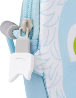 Tonies® Mini-Tasche - Fee -Tonies 25980117 03