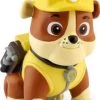 TONIES Paw Patrol - Der Piratenschatz [DACH] -Tonies 27683805 01