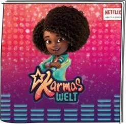 Tonies Karmas Welt -Tonies 28257266 03
